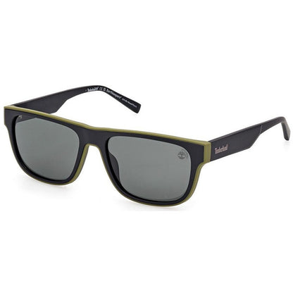 Occhiale da Sole Timberland, Modello: TB00025 Colore: 02R
