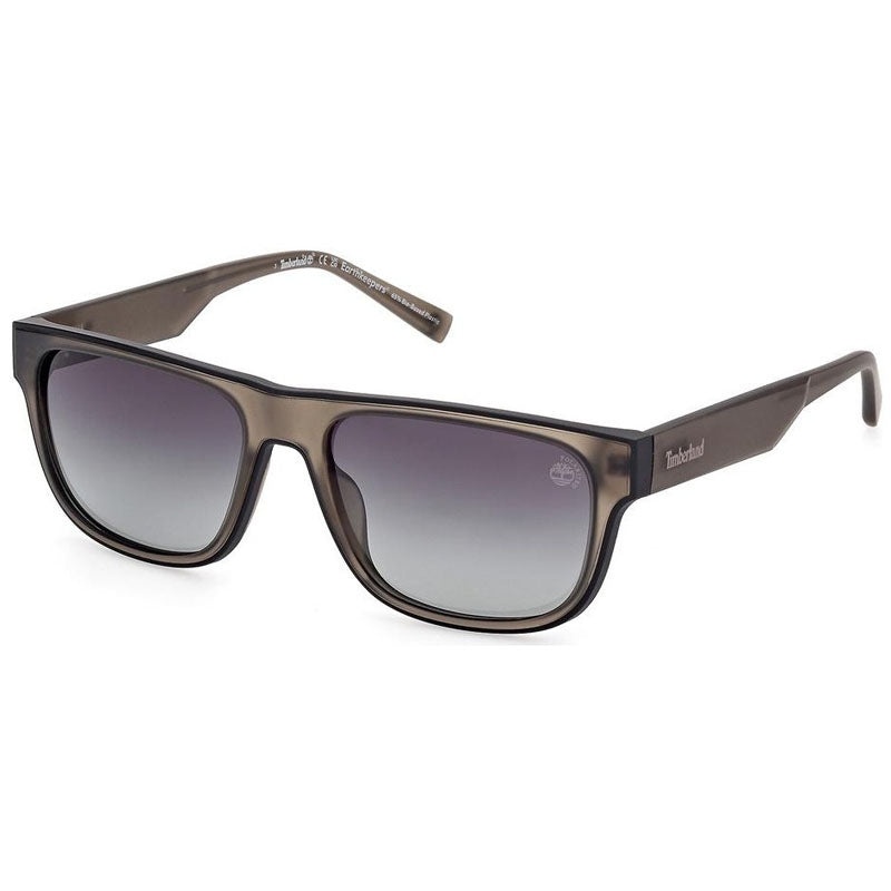 Occhiale da Sole Timberland, Modello: TB00025 Colore: 45D