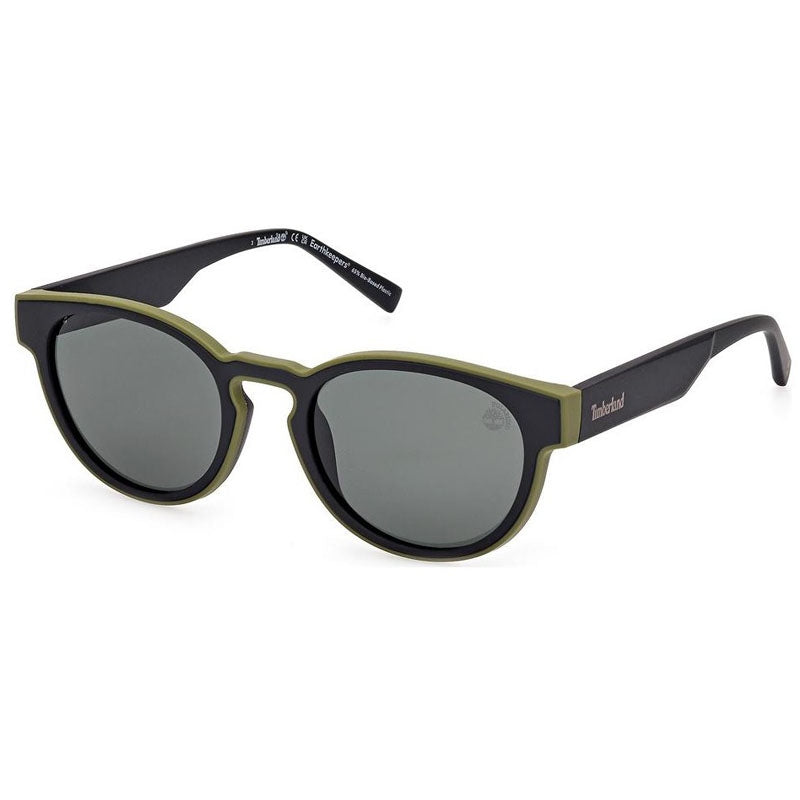 Occhiale da Sole Timberland, Modello: TB00026 Colore: 02R
