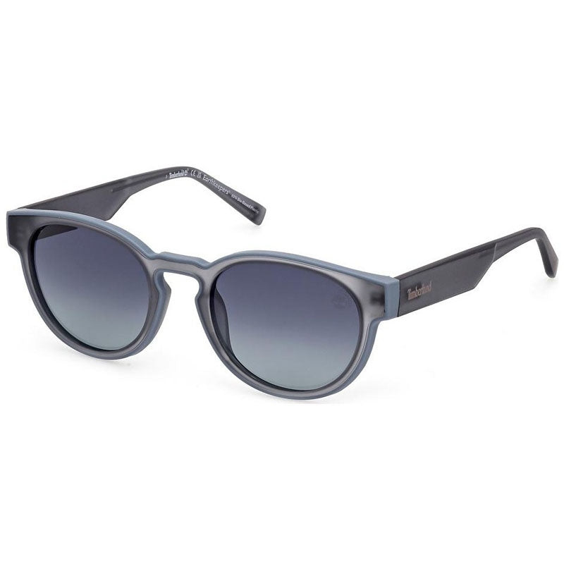 Occhiale da Sole Timberland, Modello: TB00026 Colore: 20D