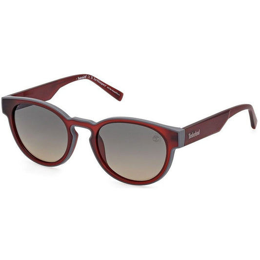 Occhiale da Sole Timberland, Modello: TB00026 Colore: 67R
