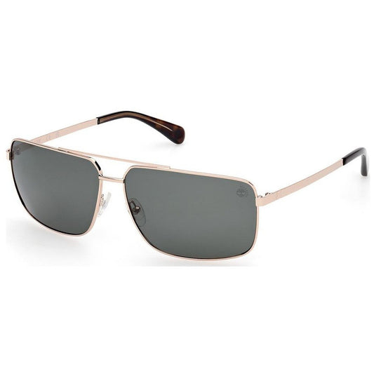 Occhiale da Sole Timberland, Modello: TB00030 Colore: 32R