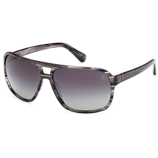 Occhiale da Sole Timberland, Modello: TB00031 Colore: 20D