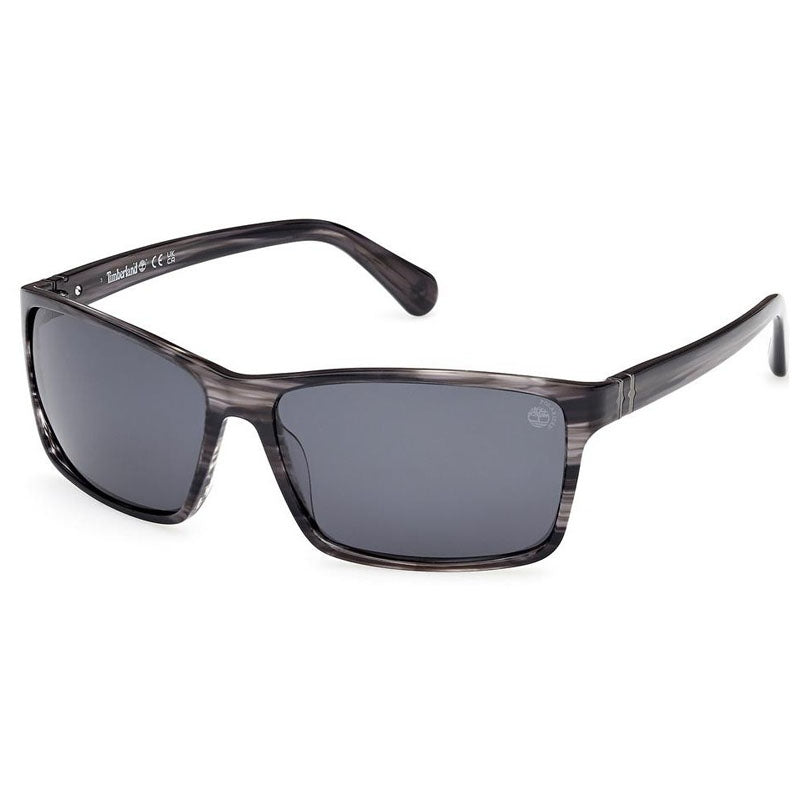 Occhiale da Sole Timberland, Modello: TB00032 Colore: 01R