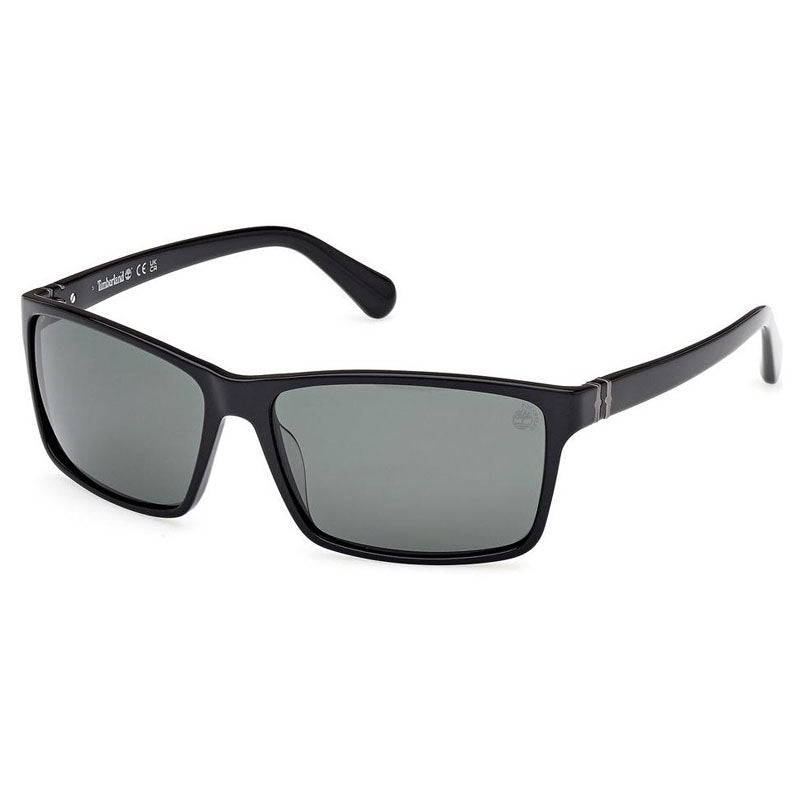 Occhiale da Sole Timberland, Modello: TB00032 Colore: 20D