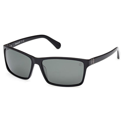 Occhiale da Sole Timberland, Modello: TB00032 Colore: 20D