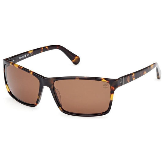 Occhiale da Sole Timberland, Modello: TB00032 Colore: 52H