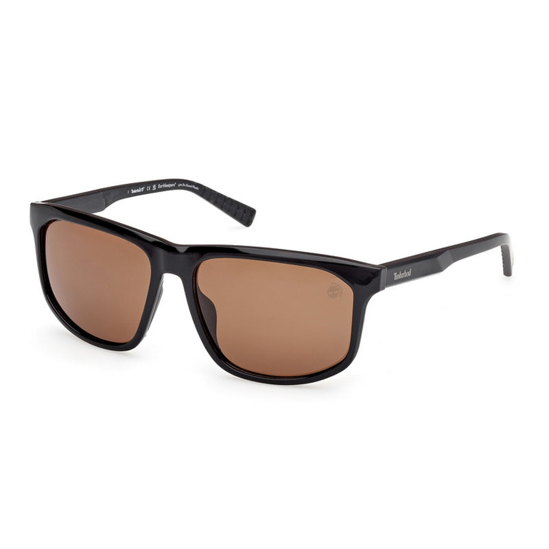 Occhiale da Sole Timberland, Modello: TB00036H Colore: 01H