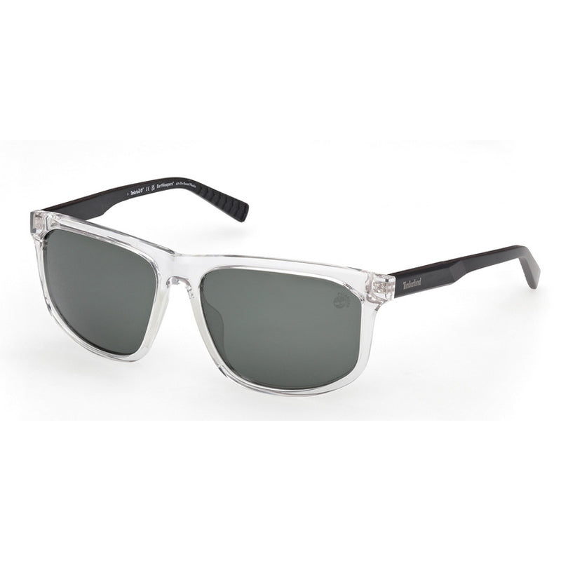 Occhiale da Sole Timberland, Modello: TB00036H Colore: 26R