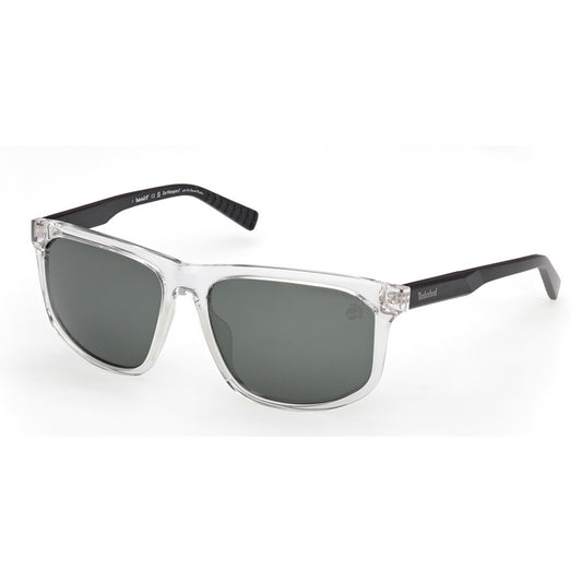 Occhiale da Sole Timberland, Modello: TB00036H Colore: 26R