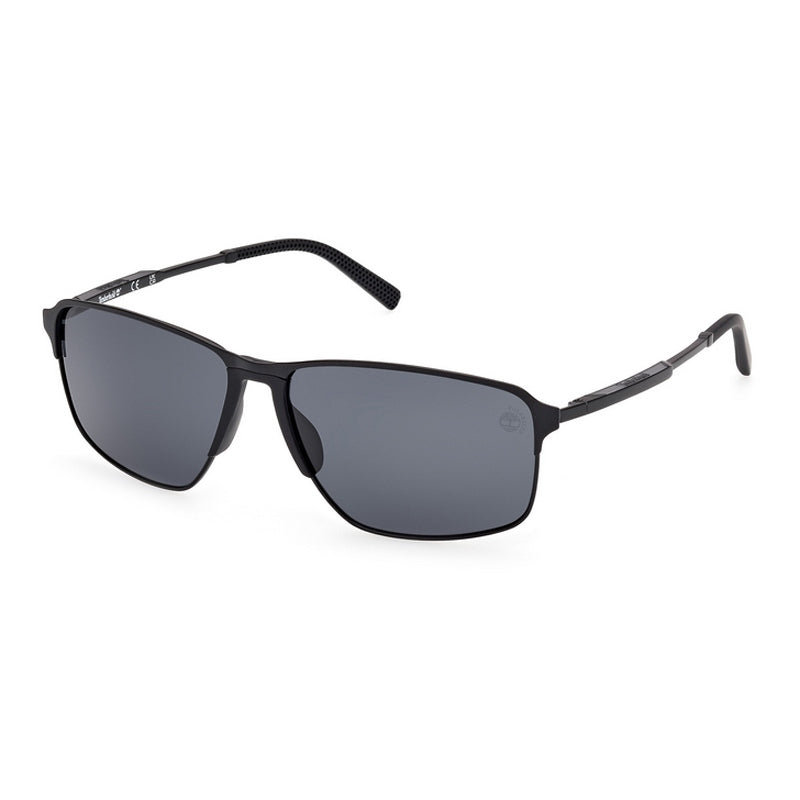 Occhiale da Sole Timberland, Modello: TB00040 Colore: 02D