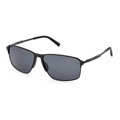 Occhiale da Sole Timberland, Modello: TB00040 Colore: 02D