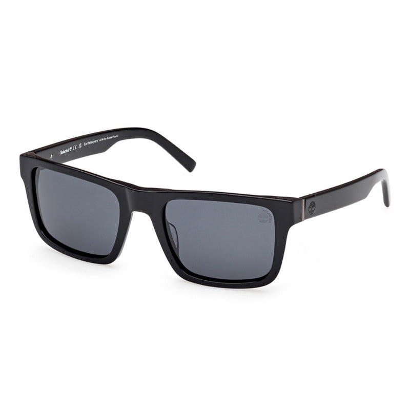 Occhiale da Sole Timberland, Modello: TB00042 Colore: 01D