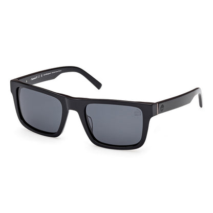 Occhiale da Sole Timberland, Modello: TB00042 Colore: 01D