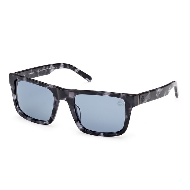 Occhiale da Sole Timberland, Modello: TB00042 Colore: 52D
