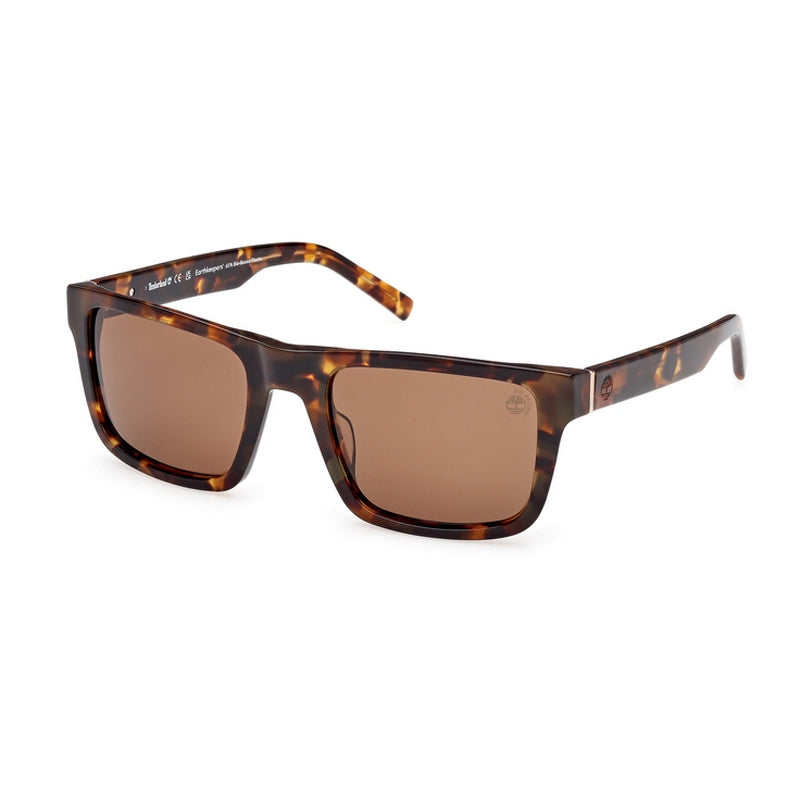 Occhiale da Sole Timberland, Modello: TB00042 Colore: 54H