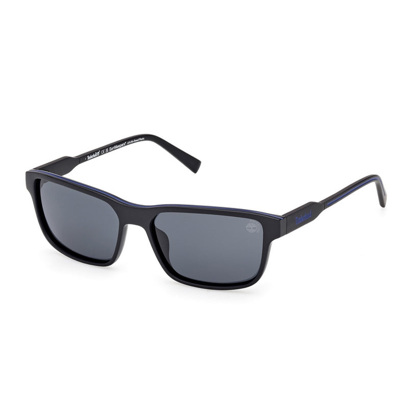 Occhiale da Sole Timberland, Modello: TB00051 Colore: 02D