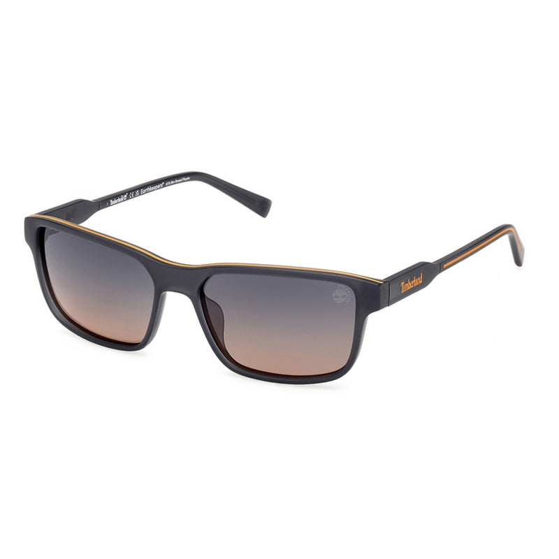 Occhiale da Sole Timberland, Modello: TB00051 Colore: 20H