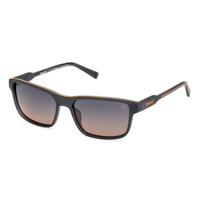 Occhiale da Sole Timberland, Modello: TB00051 Colore: 20H