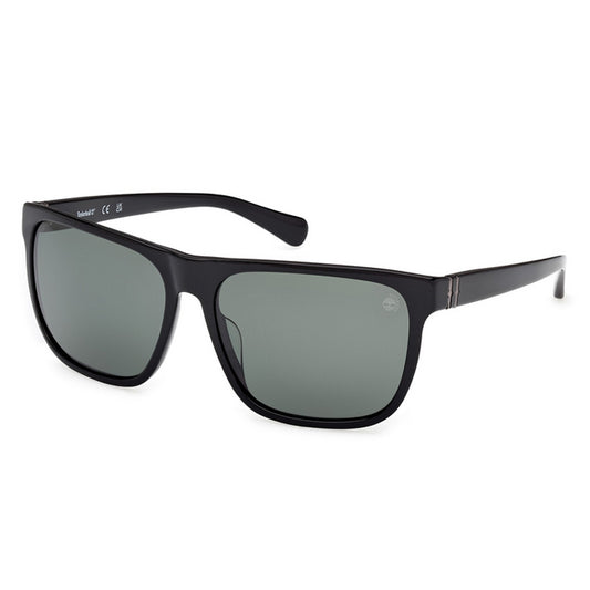 Occhiale da Sole Timberland, Modello: TB00054H Colore: 01R