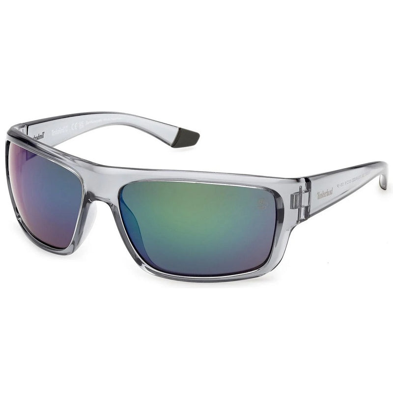 Occhiale da Sole Timberland, Modello: TB00067 Colore: 20R