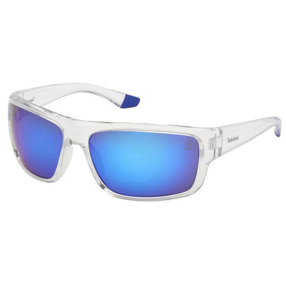 Occhiale da Sole Timberland, Modello: TB00067 Colore: 26D