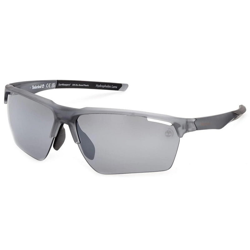 Occhiale da Sole Timberland, Modello: TB00068 Colore: 20D