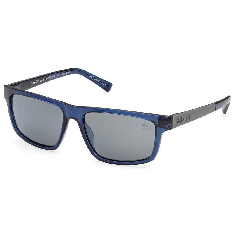 Occhiale da Sole Timberland, Modello: TB00070 Colore: 90D