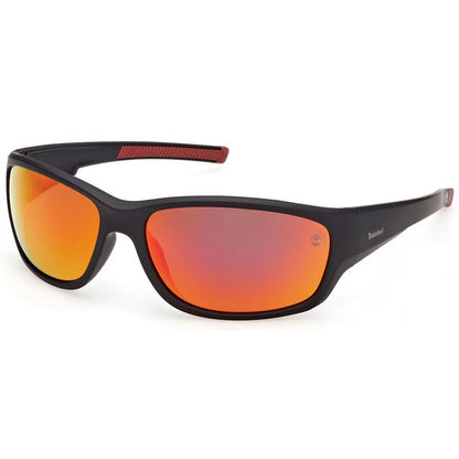Occhiale da Sole Timberland, Modello: TB00083 Colore: 02D