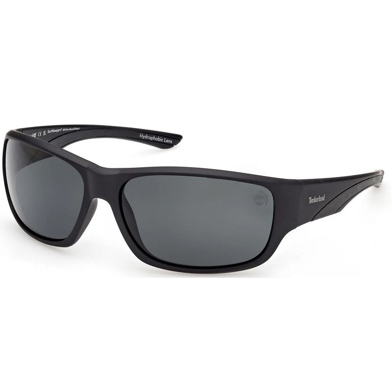 Occhiale da Sole Timberland, Modello: TB00084 Colore: 02D