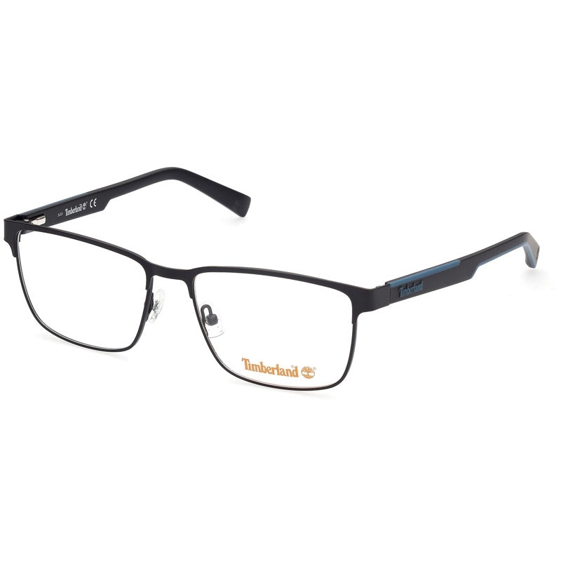Occhiale da Vista Timberland, Modello: TB1721 Colore: 002