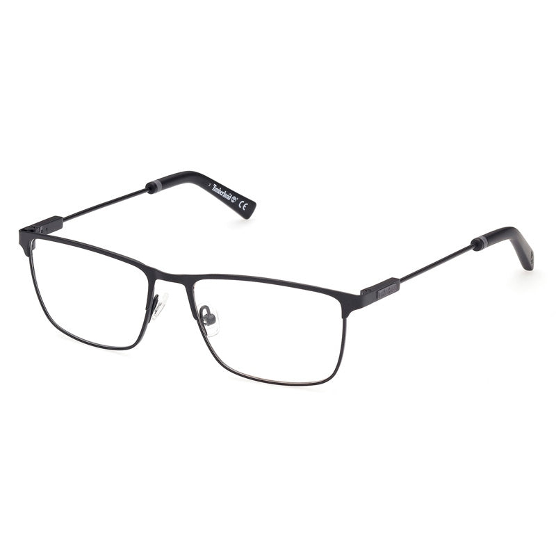 Occhiale da Vista Timberland, Modello: TB1736 Colore: 002