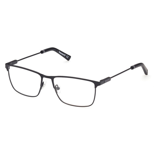 Occhiale da Vista Timberland, Modello: TB1736 Colore: 002