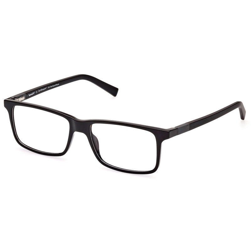 Occhiale da Vista Timberland, Modello: TB1765 Colore: 001
