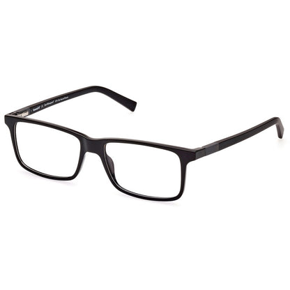 Occhiale da Vista Timberland, Modello: TB1765 Colore: 001