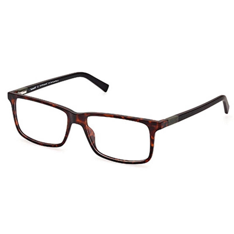 Occhiale da Vista Timberland, Modello: TB1765 Colore: 052