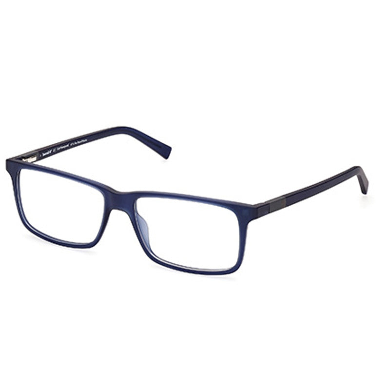 Occhiale da Vista Timberland, Modello: TB1765 Colore: 091