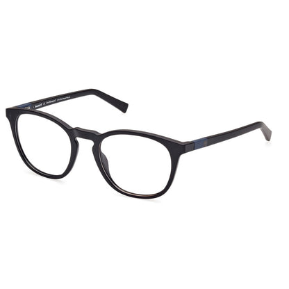 Occhiale da Vista Timberland, Modello: TB1766 Colore: 002