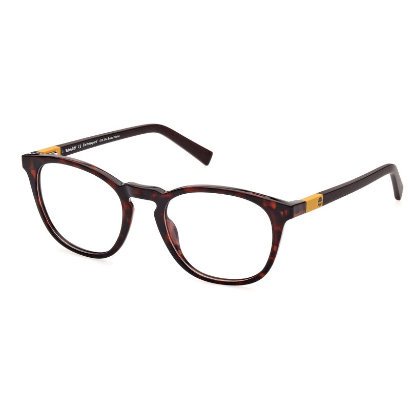 Occhiale da Vista Timberland, Modello: TB1766 Colore: 052