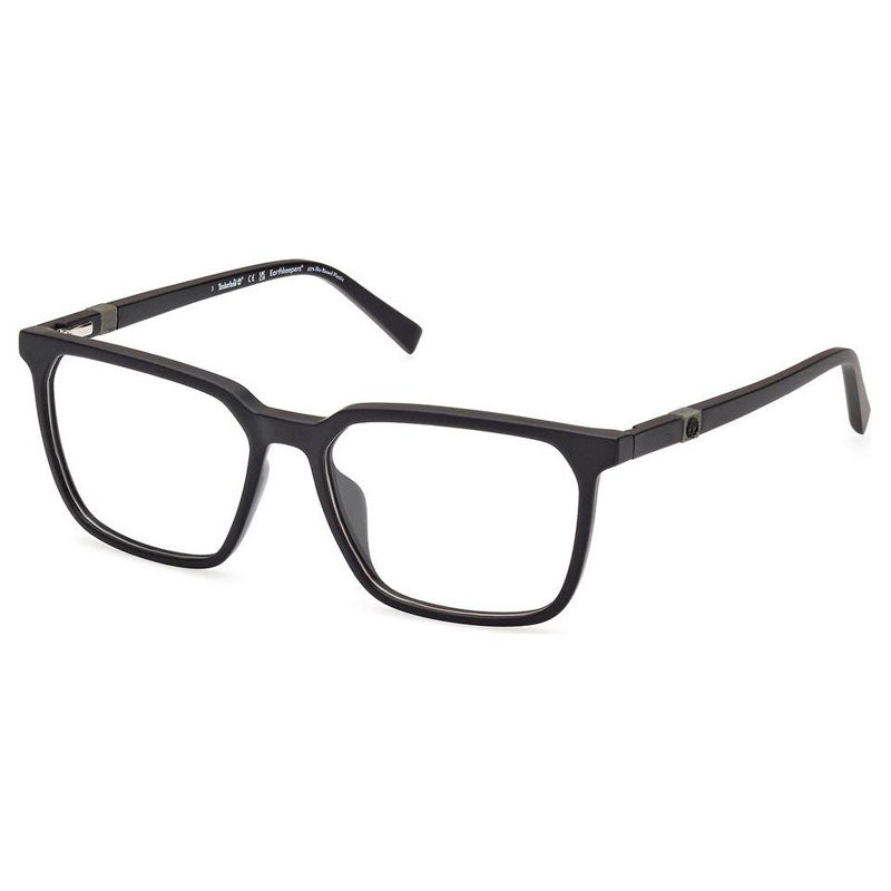 Occhiale da Vista Timberland, Modello: TB1819H Colore: 002