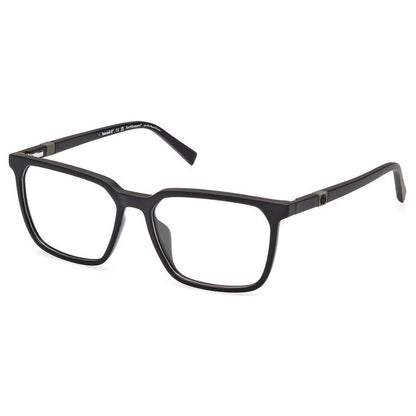 Occhiale da Vista Timberland, Modello: TB1819H Colore: 002