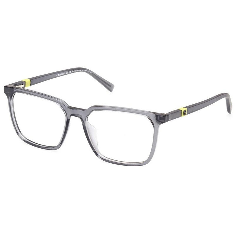 Occhiale da Vista Timberland, Modello: TB1819H Colore: 020
