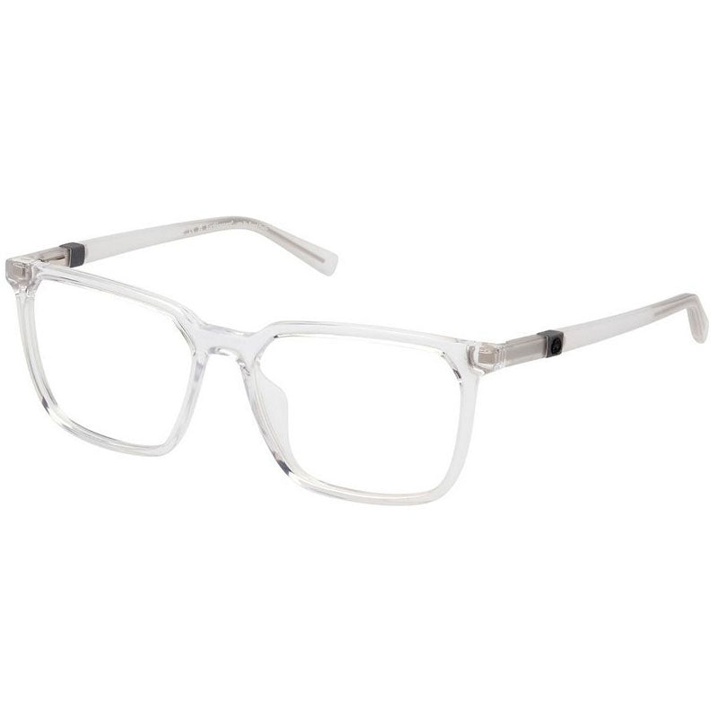 Occhiale da Vista Timberland, Modello: TB1819H Colore: 026