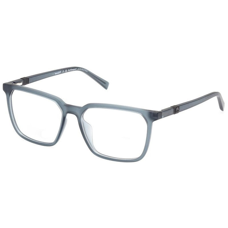 Occhiale da Vista Timberland, Modello: TB1819H Colore: 092