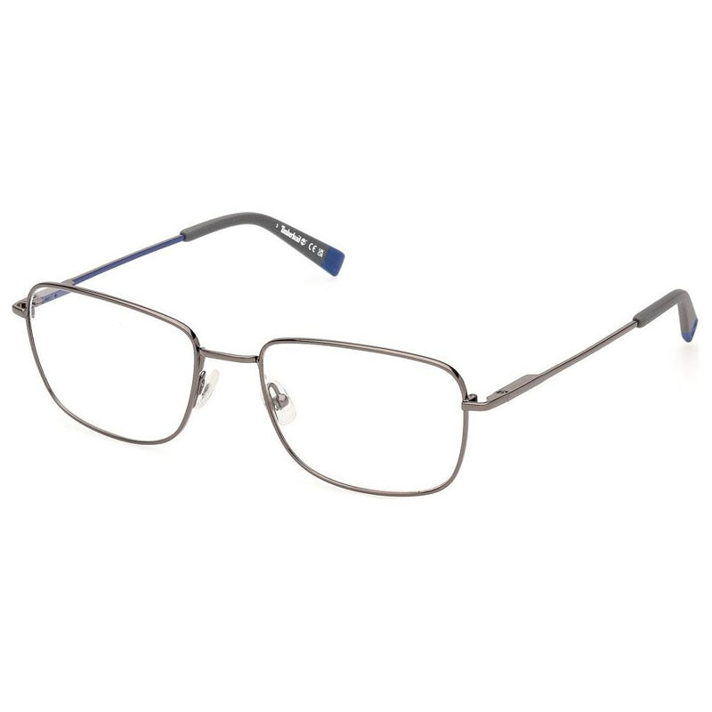 Occhiale da Vista Timberland, Modello: TB1844 Colore: 006