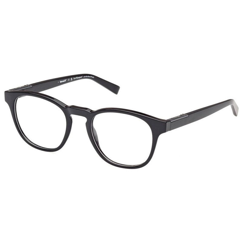 Occhiale da Vista Timberland, Modello: TB50003 Colore: 001