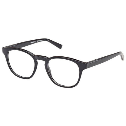 Occhiale da Vista Timberland, Modello: TB50003 Colore: 001
