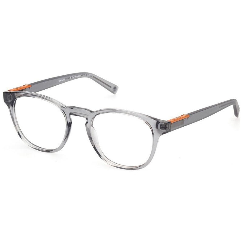 Occhiale da Vista Timberland, Modello: TB50003 Colore: 020