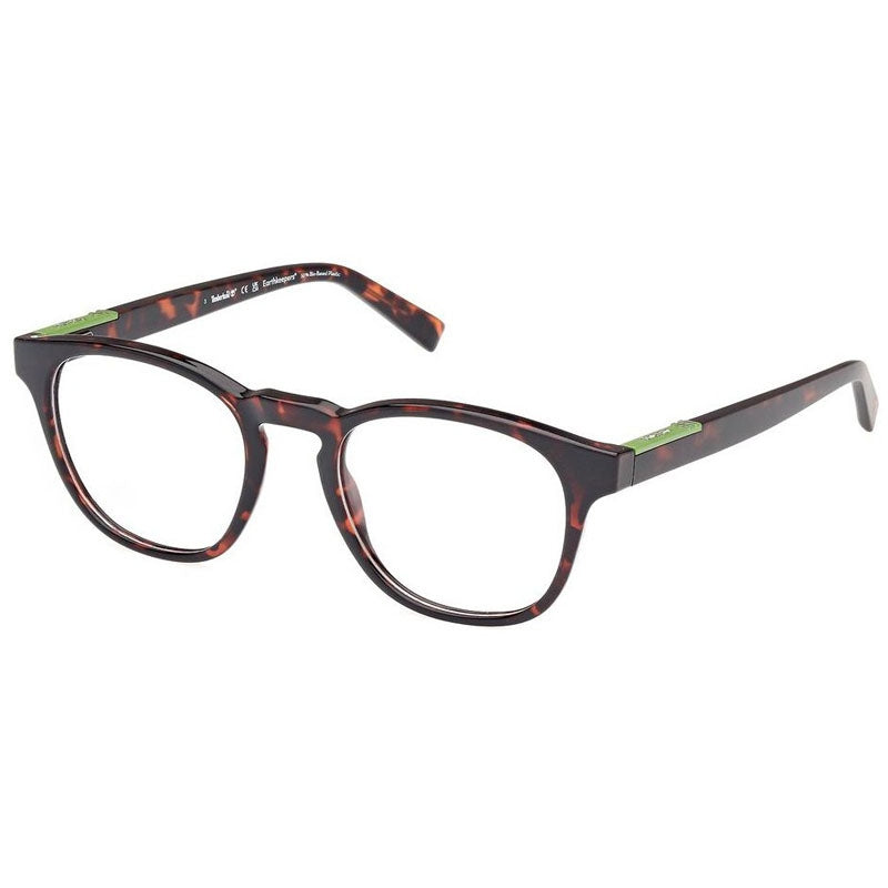 Occhiale da Vista Timberland, Modello: TB50003 Colore: 052