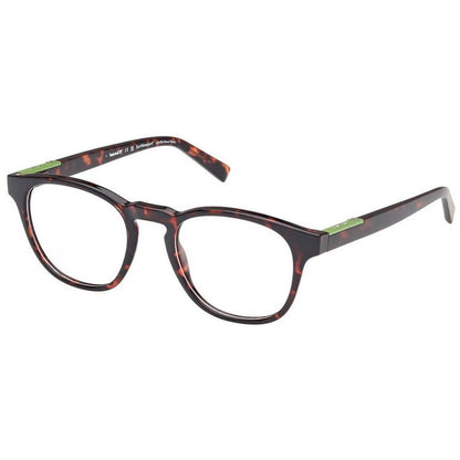 Occhiale da Vista Timberland, Modello: TB50003 Colore: 052